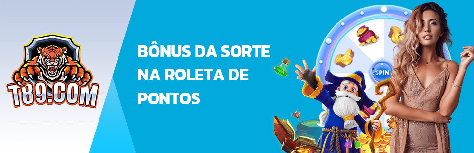 jogo das 3 cartas tarot